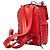 Valentino Garavani Valentino Rockstud Leather Backpack - view 2