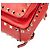 Valentino Garavani Valentino Rockstud Leather Backpack - view 4