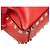 Valentino Garavani Valentino Rockstud Leather Backpack - view 7