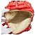 Valentino Garavani Valentino Rockstud Leather Backpack - view 8