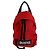 Balenciaga Nylon Explorer Schultertasche