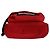 Balenciaga Nylon Explorer Schultertasche - Ansicht 9