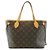 Borsa Tote Louis Vuitton Neverfull Monogram
