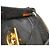 MCM Black Leather Tote Bag - view 10