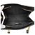 MCM Black Leather Tote Bag - view 8