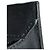 MCM Black Leather Tote Bag - view 9