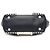 Valentino Garavani Bolsa 2way em couro Valentino Rockstud - vista 3