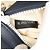Valentino Garavani Bolsa 2way em couro Valentino Rockstud - vista 6