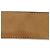 Cinto de couro Gucci Guccissima - vista 10