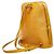 Zaino Louis Vuitton Epi - vista 2