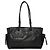 Sac cabas en cuir Loewe