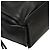 Sac cabas en cuir Loewe - vue 7