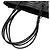 Sac cabas en cuir Loewe - vue 8