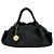 Borsa Loewe in pelle Nappa Aire