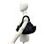 Borsa Loewe in pelle Nappa Aire - vista 2
