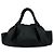 Borsa Loewe in pelle Nappa Aire - vista 3