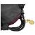 Borsa Loewe in pelle Nappa Aire - vista 4
