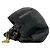Borsa Loewe in pelle Nappa Aire - vista 5
