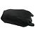 Borsa Loewe in pelle Nappa Aire - vista 8