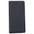 Louis Vuitton Porte Feuille Brazza Damier Infini Long Wallet