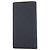 Louis Vuitton Porte Feuille Brazza Damier Infini Long Wallet - view 2