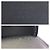 Louis Vuitton Porte Feuille Brazza Damier Infini Long Wallet - view 5