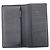 Louis Vuitton Porte Feuille Brazza Damier Infini Long Wallet - view 7