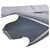 Louis Vuitton Porte Feuille Brazza Damier Infini Long Wallet - view 8