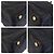 Bolso Tote Chanel de nailon y cuero - vista 3