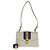 Bolsa de Ombro em Couro Gucci Sylvie