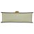 Bolsa de Ombro em Couro Gucci Sylvie - vista 10