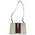 Bolsa de Ombro em Couro Gucci Sylvie - vista 2