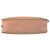 Borsa a tracolla Pochette Gucci GG Marmont in pelle - vista 10