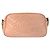 Borsa a tracolla Pochette Gucci GG Marmont in pelle - vista 2