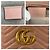Borsa a tracolla Pochette Gucci GG Marmont in pelle - vista 3