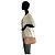 Borsa a tracolla Pochette Gucci GG Marmont in pelle - vista 7