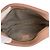 Borsa a tracolla Pochette Gucci GG Marmont in pelle - vista 9