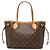 Louis Vuitton Neverfull PM Tote