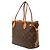 Louis Vuitton Neverfull PM Tote - view 2