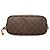 Louis Vuitton Neverfull PM Tote - view 3