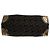 Céline Borsa a Tracolla Celine Vintage Salky Carriage Tote - vista 10