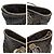 Céline Borsa a Tracolla Celine Vintage Salky Carriage Tote - vista 4
