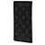Louis Vuitton Portefeuille Brazza Long Wallet - Ansicht 2