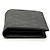 Louis Vuitton Portefeuille Brazza Long Wallet - Ansicht 3