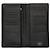Louis Vuitton Portefeuille Brazza Long Wallet - Ansicht 4
