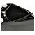 Louis Vuitton Portefeuille Brazza Long Wallet - Ansicht 5