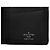 Louis Vuitton Portefeuille Brazza Long Wallet - Ansicht 6