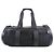 Coach Nylon Leather Boston Bag - view 2