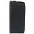 Louis Vuitton Zippy Wallet Vertical Monogram Shadow Long Wallet