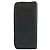 Louis Vuitton Zippy Wallet Vertical Monogram Shadow Long Wallet - Ansicht 2